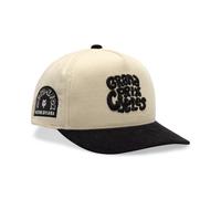 Casquette Fox CIRCA 74 CORDUROY HAT