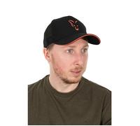 Casquette Fox Collection trucker Taille unique