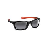Fox International Collection Polarized Sunglasses Doré CAT4