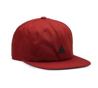 Casquette Fox DIFFUSE ADJUSABLE