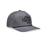 Casquette Fox FLAG ROPE