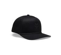 Casquette Fox FOX HEAD ROPE