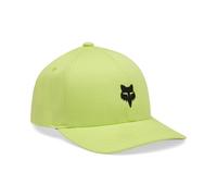 Casquette Fox HEAD 110 SB HAT ENFANT