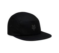 FOX Head Casquette de campeur, noir pour homme