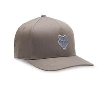 Casquette Fox HEAD FLEXFIT