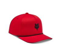 Casquette Fox HEAD ROPE