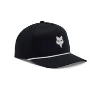 Casquette Fox HEAD ROPE