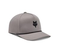 Casquette Fox HEAD ROPE
