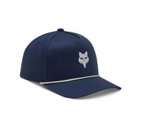 Casquette Fox HEAD ROPE