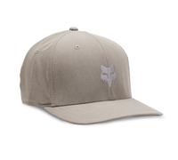 Casquette Fox HEAD SELECT FLEXFIT