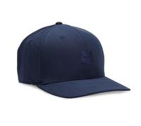 Casquette Fox HEAD SELECT FLEXFIT