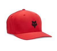 Casquette Fox HEAD SELECT FLEXFIT