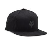Casquette Fox HEAD SNAPBACK