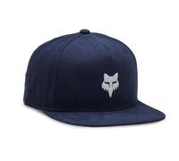 Casquette Fox HEAD SNAPBACK