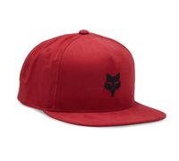 Casquette Fox HEAD SNAPBACK