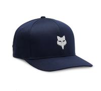 Casquette Fox HEAD TECH FLEXFIT