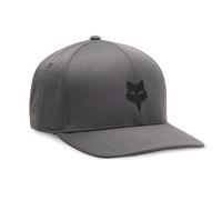 Casquette Fox HEAD TECH FLEXFIT