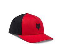 Casquette Fox HEAD TRUCKER