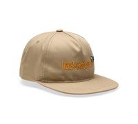 Casquette Fox HELLO FUTURE SNAPBACK