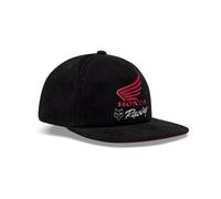 Casquette Fox HONDA ADJUSTABLE