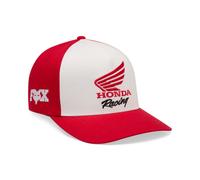 Casquette Fox HONDA FLEXFIT HAT