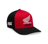 Casquette Fox HONDA FLEXFIT HAT