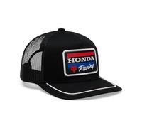 Casquette Fox HONDA SNAPBACK ENFANT