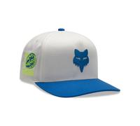 Casquette Fox IMAGE PHANTOM