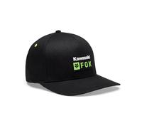 Casquette Fox KAWI FLEXFIT