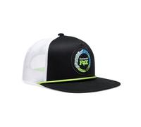 Casquette Fox KAWI SNAPBACK