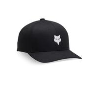 Casquette Fox LEGACY 110 SB ENFANT