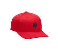 Casquette Fox LITHOTYPE 110 SB ENFANT