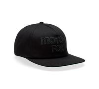 Casquette Fox MOTO-X ADJUSTABLE