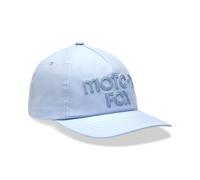 Casquette Fox MOTO-X ADJUSTABLE - FEMME