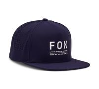 Casquette Fox NON STOP TECH SNAPBACK