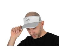 Casquette Fox Rage Light Camo Visor Vert TU
