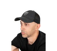 Casquette Fox Rage Voyager Gris TU