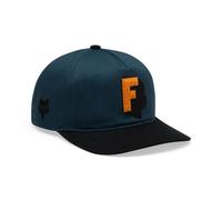 Casquette Fox SHADOW SNAPBACK HAT