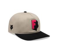 Casquette Fox SHADOW SNAPBACK HAT