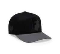 Casquette Fox SHADOW SNAPBACK HAT