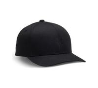 Fox Racing YTH Legacy 110 SB Chapeau Coupe-Vent Unisexe pour Enfant