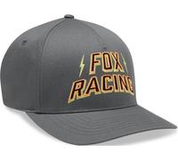 Casquette FOX Storm Flexfit