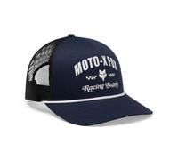 Casquette Fox SUPPLY MESH ROPE TRUCKER WOMEN
