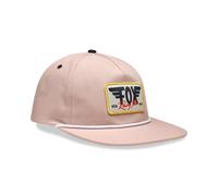 Casquette Fox WINGED SNAPBACK - FEMME