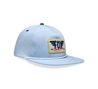 Casquette Fox WINGED SNAPBACK - FEMME