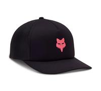 Casquette Fox WOMAN BOUNDARY TRUCKER