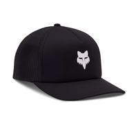Casquette Fox WOMAN BOUNDARY TRUCKER