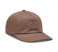 Casquette Fox WOMEN WORDMARK