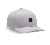 Casquette Fox YOUTH LEGACY 110 SB