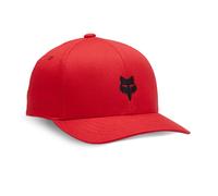 Casquette Fox YOUTH LEGACY 110 SB